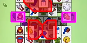 2023���˸���5��17�Ź���