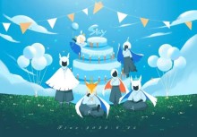 ����������������俪ʼʱ�����