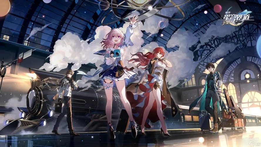 ������������߶�����������ѡ���Ƽ�