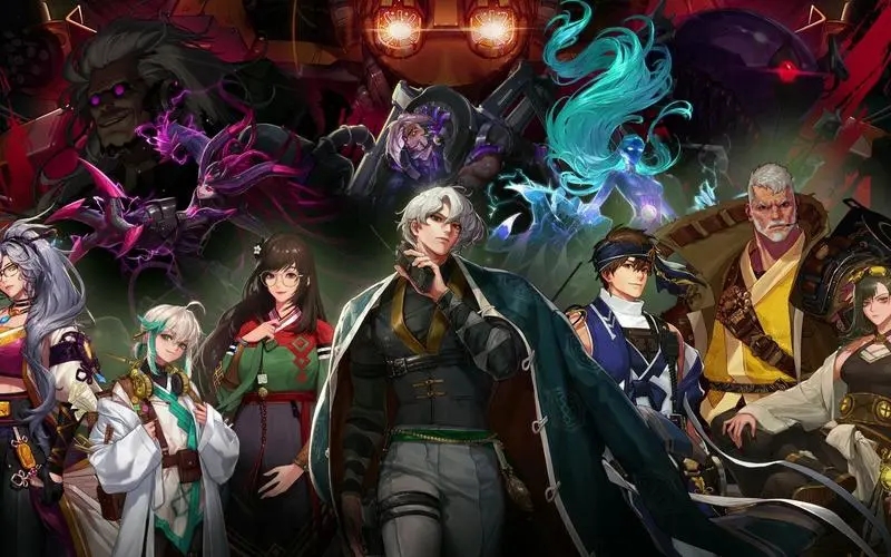 DNF���Ÿǲ����뱾�ż�һ��