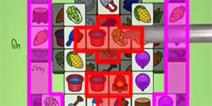 2023���˸���5��18�Ź���