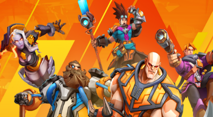 ���֮�����޵�װ����ɫ�ȼ�