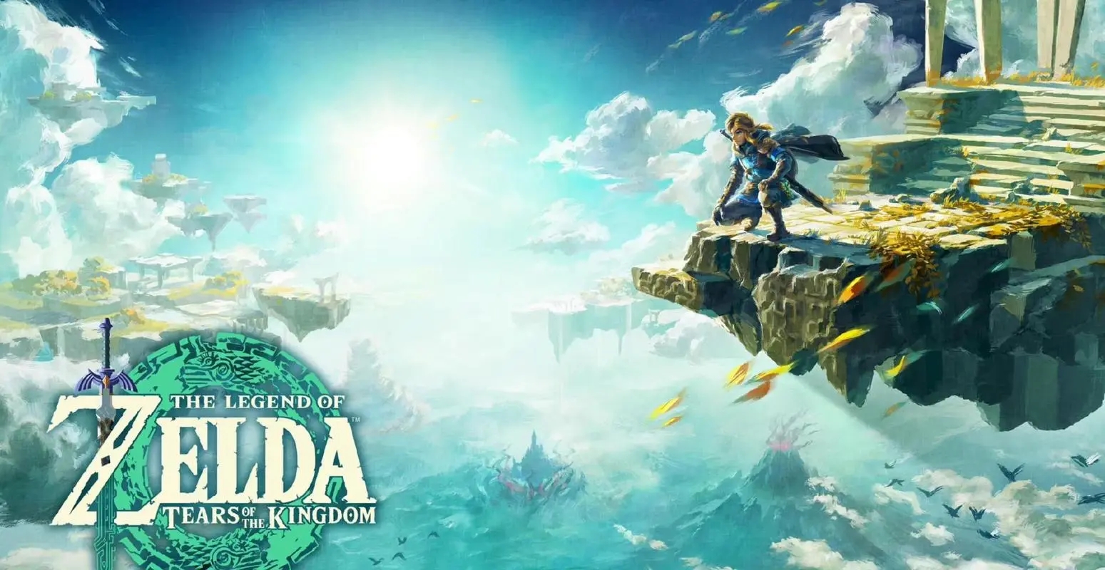 �����ﴫ˵����֮�����ˢ��λ��һ��