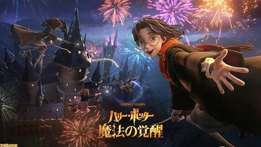 ��������ħ������������ʿ�ſ���ǿ�ȷ���