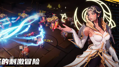 ���֮�����޵Ļ���ô����