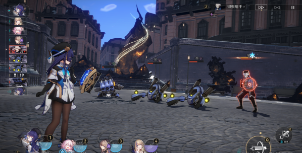 �����������������ȴ֮ͥ�ڶ�����ô��