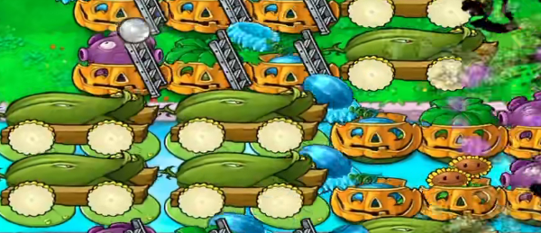 ֲ���ս��ʬ��ô�һ���ǰ���˺�