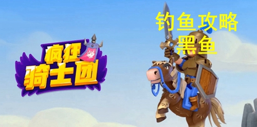 �����ʿ�ŵ����㹥��