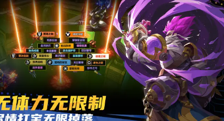 ���֮�����޵ĳ���Դ����ô��ȡ