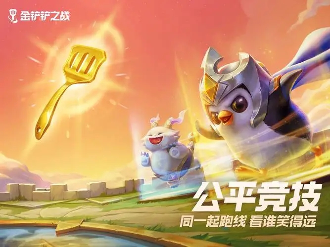 �����֮ս���޿�ɯ�����淨����