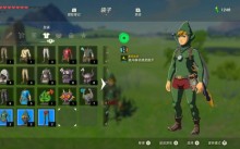 �������ﴫ˵����֮�ᡷ͡����װ��÷�������