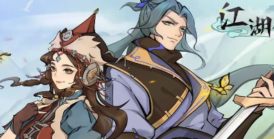 �����������ֿ��ֹ���