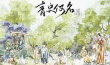 �ȹ���Ϸ��ʷ������������¼���������һ��