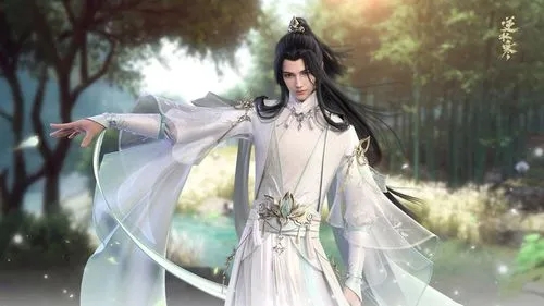 ��ˮ������ŷ��ĵ���������̹���