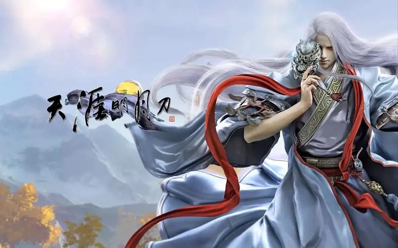 �������µ����ζ��ƴ��乥��