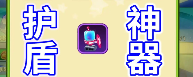 ֲ���ս��ʬ2������ô���