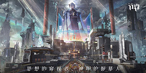 �н翪��������ô����