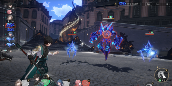 �����������������ȴ֮ͥ��������ô��