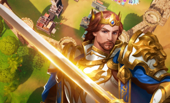 �������Ӣ�۴����Ƽ�