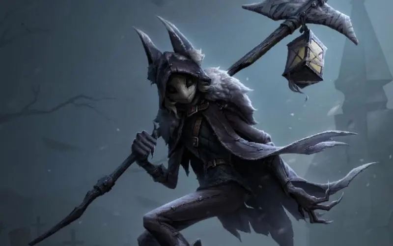 �����˸���ҹ���츳�ӵ��Ƽ�