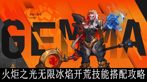 ���֮�����ޱ��濪�ļ��ܴ��乥��