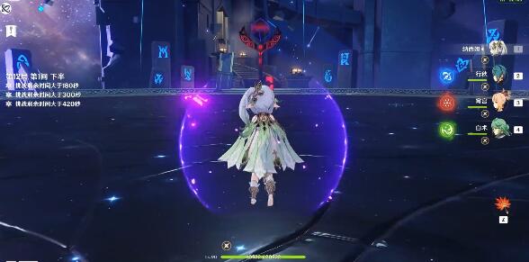 ԭ��3.7������������Ƽ�