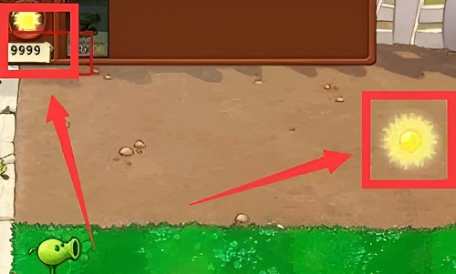 ֲ���ս��ʬ����Զ��ռ�����