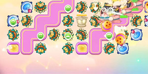 2023�����ܲ�4����5��18�չ���