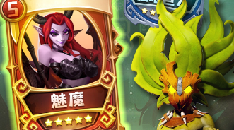 ���������ô���Ӵ�����