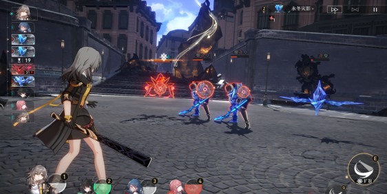 �����������������ȴ֮ͥ��������ô��