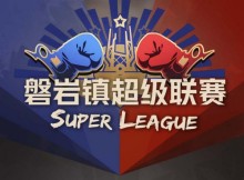 ������������������ҳ��������淨����