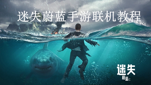 ��ʧε�����������̳�