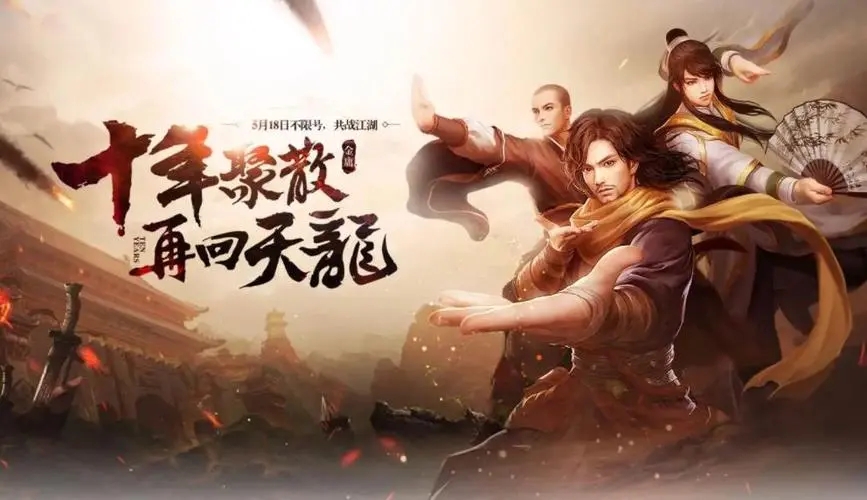 �����˲�2�䵱ְҵ���ܽ���