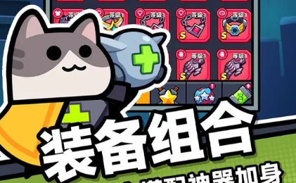 �����ع�����������