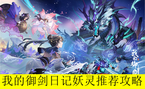 �ҵ������ռ������Ƽ�����