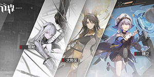 �н翪�Ĺ���