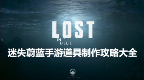 ��ʧε�����ε����������Խ̴̳�ȫ