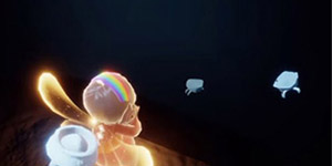 2023����5��19��������