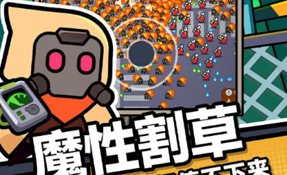 �����ع���װ��ѡ����