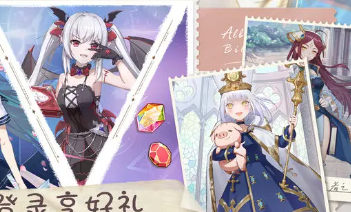 ��������޸���ǿǰ���Ƽ�