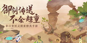 �ҵ������ռǷ�����ô����