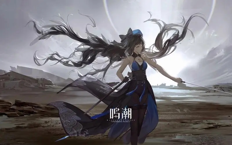 �������׽�ɫ���ܽ���