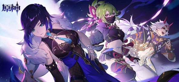 ԭ�������˵�������뷽��