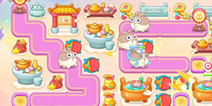 2023�����ܲ�4����5��19�չ���