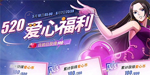 ��������Ѫ����С��������ô���