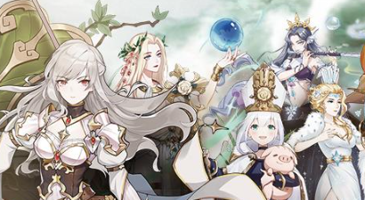 ��������޸�0������Ƽ�