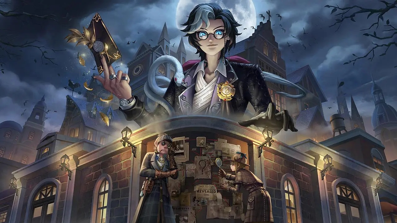 �����˸�������ǿ������