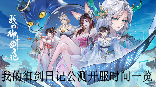 �ҵ������ռǹ��⿪��ʱ��һ��