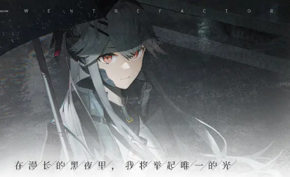 �н�������ô��