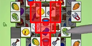 2023���˸���5��19�Ź���